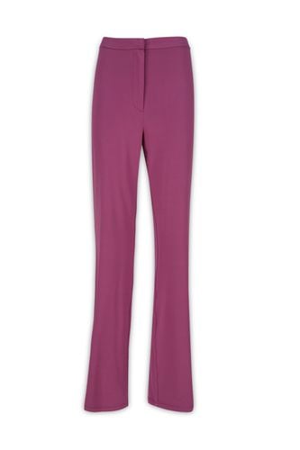 REMAIN Birger Christensen Pantaloni - REMAIN Birger Christensen - Modalova