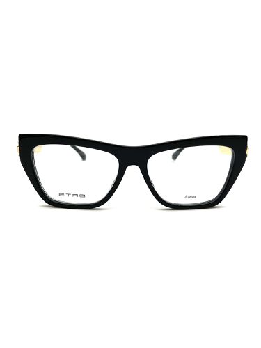 ETRO 0029 Eyewear - Etro - Modalova