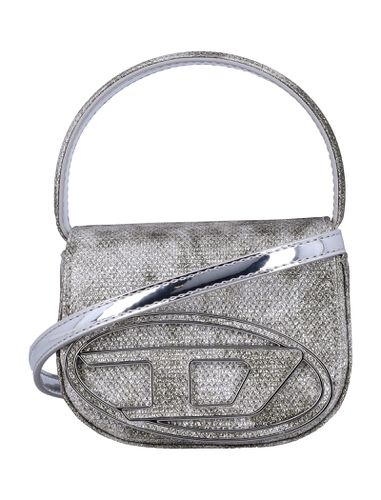 Diesel 1dr Xs Bag - Diesel - Modalova