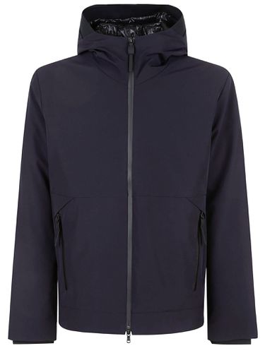 Peuterey Loge Jacket - Peuterey - Modalova