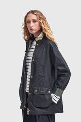 Barbour Modern Beadnell - Barbour - Modalova