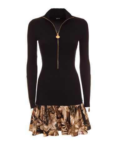 Just Cavalli Dress - Just Cavalli - Modalova