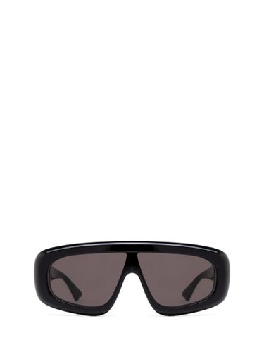 Bv1281s Sunglasses - Bottega Veneta Eyewear - Modalova