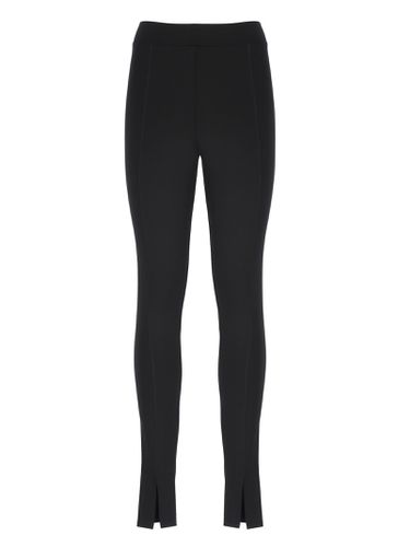 Wolford Midnight Grace Leggings - Wolford - Modalova