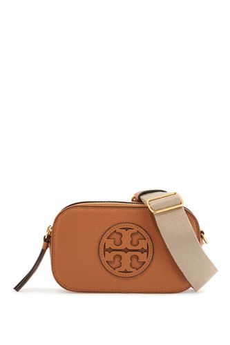 Miller Mini Crossbody Bag - Tory Burch - Modalova