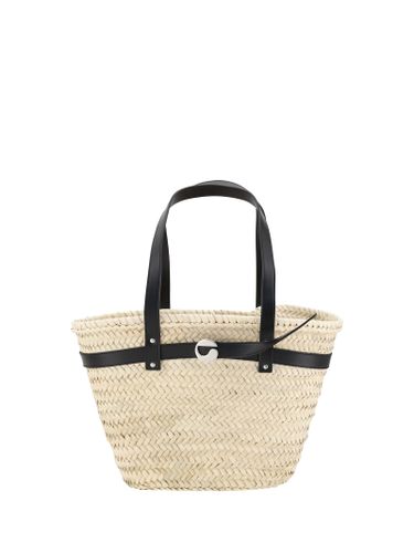 Coperni Palm Shoulder Bag - Coperni - Modalova