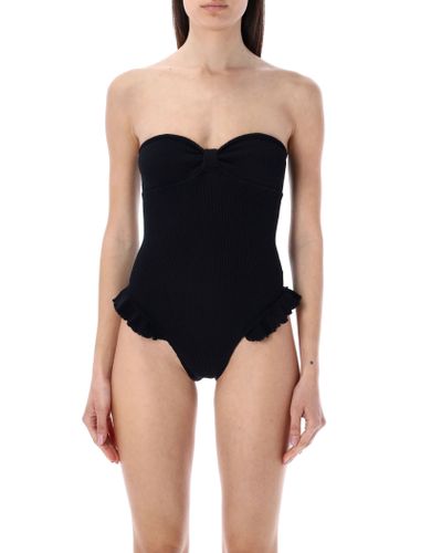 Reina Olga Laila One-piece Swimsuit - Reina Olga - Modalova