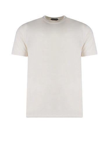 Tom Ford T-shirt - Tom Ford - Modalova