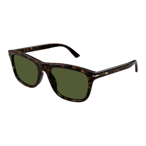 Gucci Eyewear Eyewear - Gucci Eyewear - Modalova