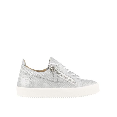 May London Sneakers - Giuseppe Zanotti - Modalova