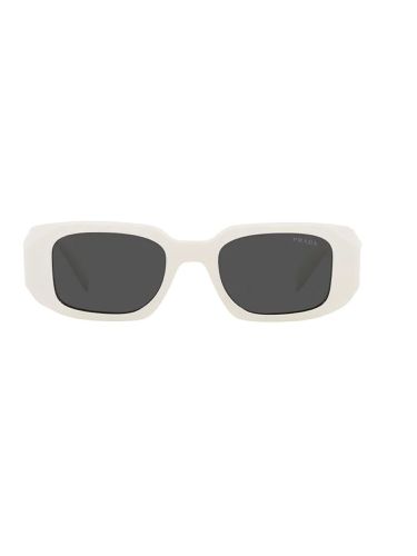 Prada Eyewear 17WS SOLE Sunglasses - Prada Eyewear - Modalova