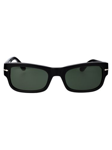 Persol 0po3326s Sunglasses - Persol - Modalova