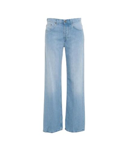 Dondup Jacklyn Jeans - Dondup - Modalova