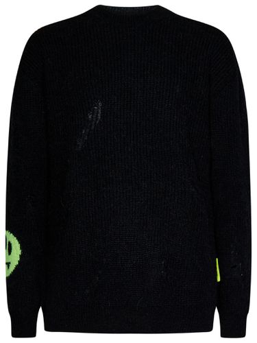 Barrow Sweater - Barrow - Modalova