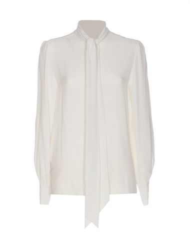 Pinko Cassaforte Shirt - Pinko - Modalova