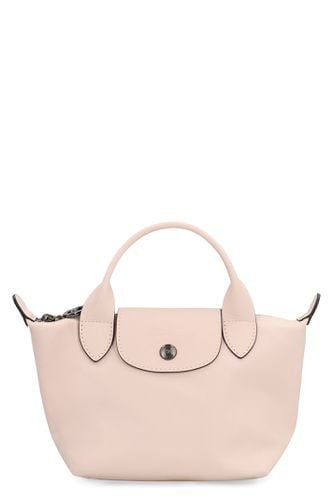 Longchamp Xs Le Pliage Xtra Handbag - Longchamp - Modalova