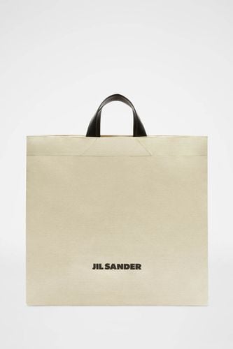 Jil Sander Borse A Mano - Jil Sander - Modalova