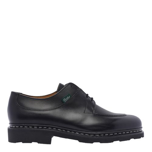 Paraboot Avignon Laced Up Shoes - Paraboot - Modalova