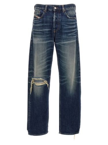 Diesel 2010 D-macs Jeans - Diesel - Modalova