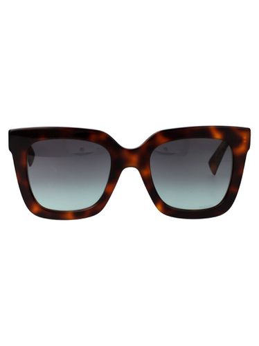 Missoni Mis 0126/s Sunglasses - Missoni - Modalova