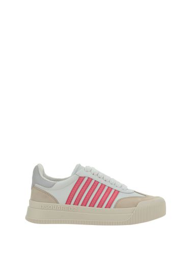 Dsquared2 Sneakers - Dsquared2 - Modalova