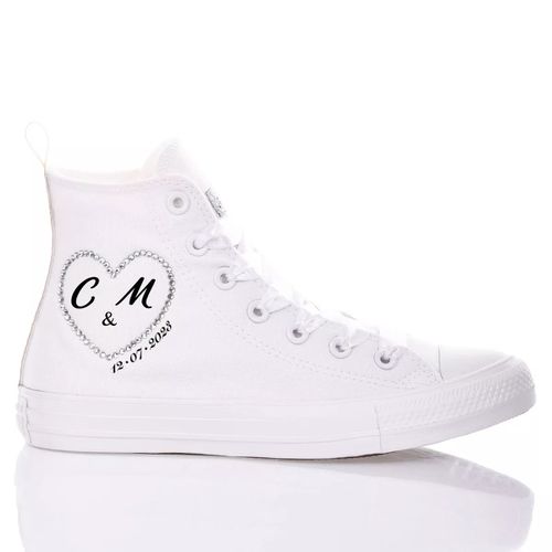 Mimanera Converse Your Wedding - Mimanera - Modalova