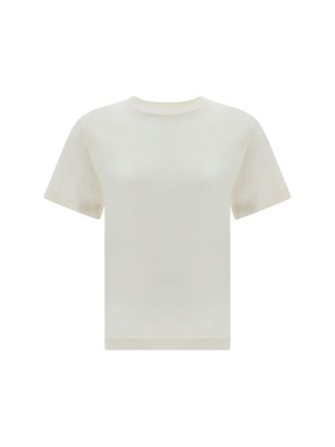 Extreme Cashmere T-shirt - Extreme Cashmere - Modalova