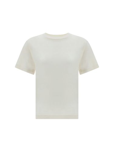 Extreme Cashmere T-shirt - Extreme Cashmere - Modalova