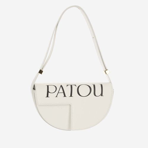 Le Petit Patou Bag - Patou - Modalova