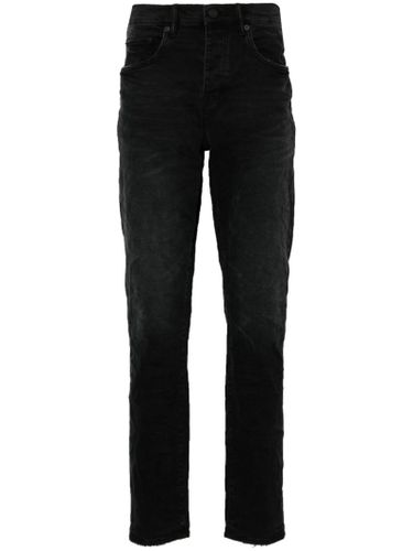 Purple Brand Jeans Black - Purple Brand - Modalova