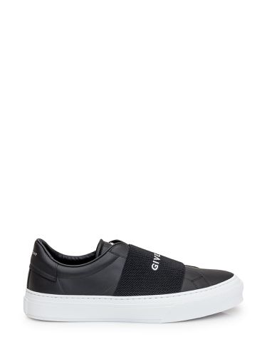 Givenchy City Sport Sneakers - Givenchy - Modalova