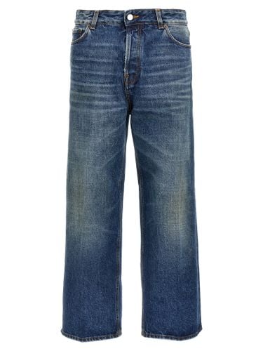 Haikure betty Jeans - Haikure - Modalova