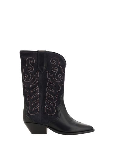 Isabel Marant Duerto Boots - Isabel Marant - Modalova