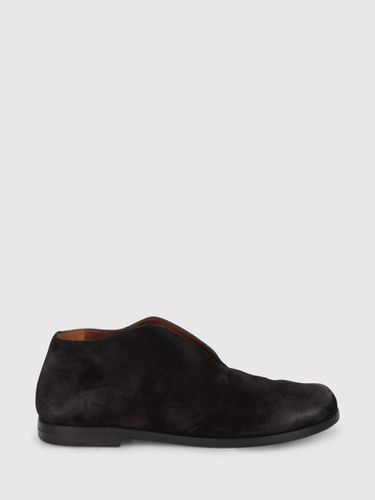 Marsell Listello Slip-on Shoes - Marsell - Modalova