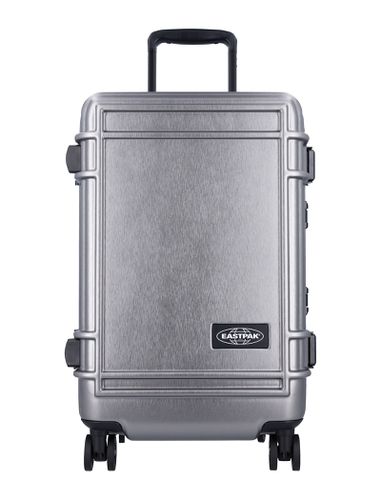 Eastpak Resistr Case S - Eastpak - Modalova