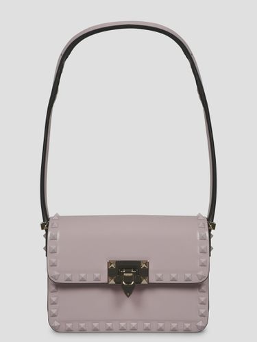 Small rockstud23 Shoulder Bag - Valentino Garavani - Modalova