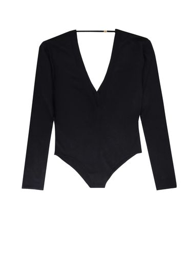 Saint Laurent Body - Saint Laurent - Modalova