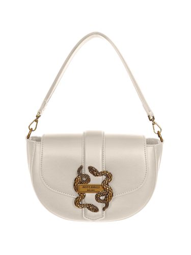 Just Cavalli Shoulder Bag - Just Cavalli - Modalova