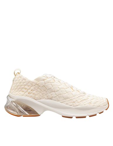 Woven Fabric Trainer Sneakers - Tory Burch - Modalova