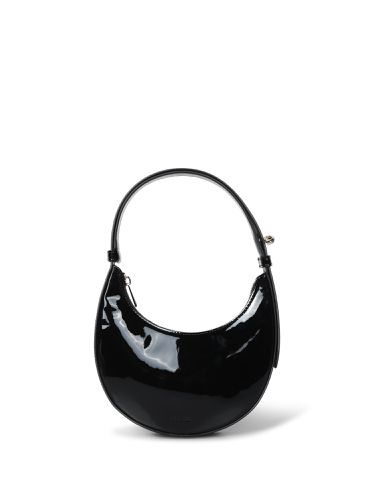 Furla delizia Mini Shoulder Bag - Furla - Modalova