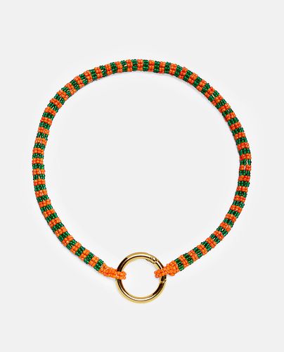 Colville Snake Necklace - Colville - Modalova