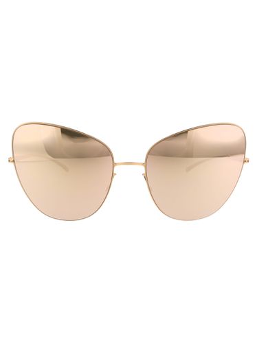 Mykita Mmesse018 Sunglasses - Mykita - Modalova