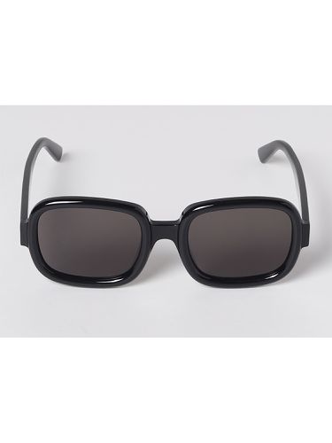 AMBUSH MYLZ BERI005 Sunglasses - AMBUSH - Modalova