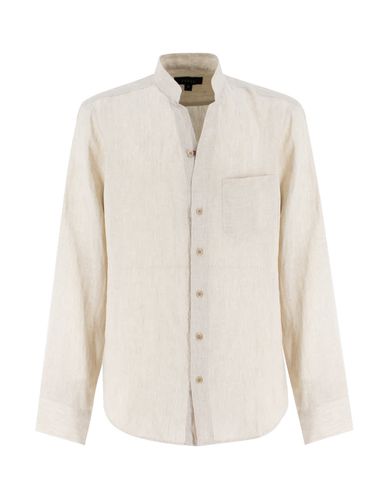 Sease Shirt - Sease - Modalova