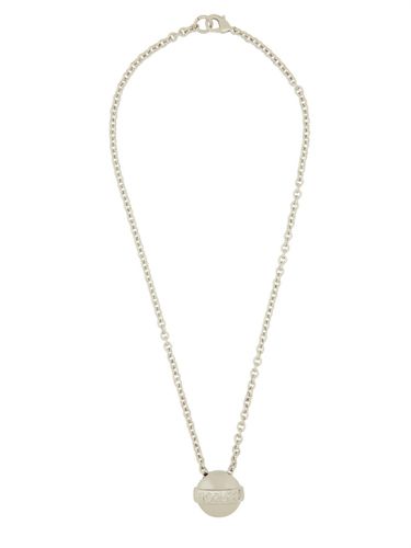 Fiorucci lollipop Necklace - Fiorucci - Modalova