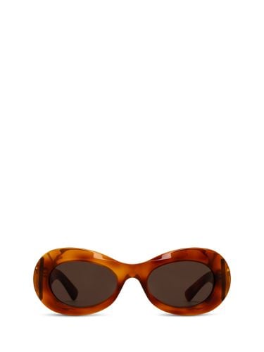 Gg1696s Sunglasses - Gucci Eyewear - Modalova