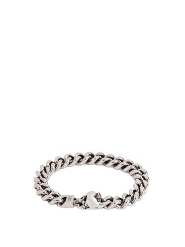 Alexander McQueen Bracelet - Alexander McQueen - Modalova