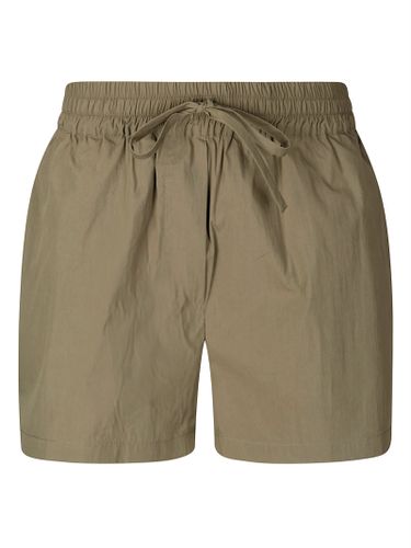 Parosh Shorts - Parosh - Modalova