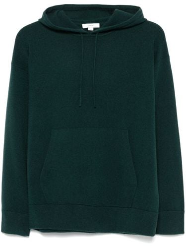 Vince Oversized Sweater - Vince - Modalova