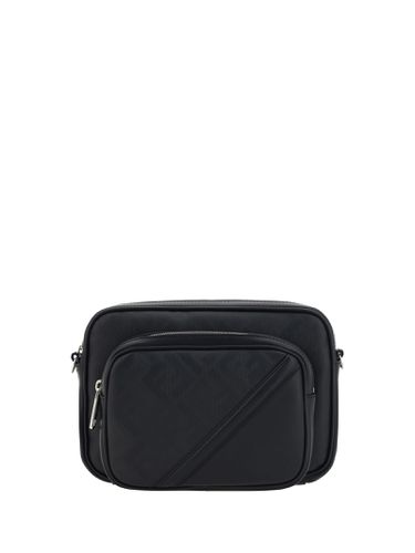 Fendi Camera Case Shoulder Bag - Fendi - Modalova